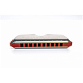 HOHNER Golden Melody Progressive C-major Губная гармоника