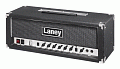 Laney GH100TI гитарный усилитель, 100 ватт, подписная модель Tony Iommi.