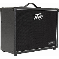 PEAVEY VYPYR X1 Комбоусилитель