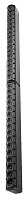 JBL CBT 200LA-1  линейный массив "прямая колонна", цвет черный