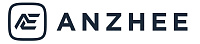 Anzhee SNOW FLUID Жидкость для генераторов снега и снежных хлопьев