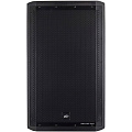 PEAVEY Impulse 1015 Пассивная акустическая система, 8 Ом