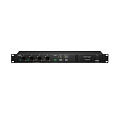 Behringer P24HUB персональный мониторный микшер StageConnect  