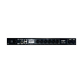 FBT DLM-260 цифровой процессор 