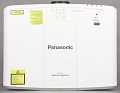 Panasonic PT-MZ670E  Лазерный проектор