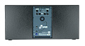 KV2AUDIO  EX1.2  Активный сабвуфер 1х12", 500 Вт, 38-120 Гц, звуковое давление 124 дБ (127 дБ пик)