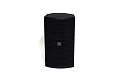SVS Audiotechnik ST-12A DSP активная акустическая система 