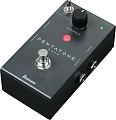 IBANEZ PTGATE педаль noise gate