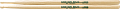 TAMA HRM5A барабанные палочки, орех, овальный наконечник