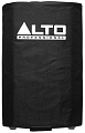 Alto TX212 COVER чехол для Alto TX212