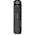 Tascam DR-100 MK3  портативный PCM стерео рекордер с встроенными микрофонами