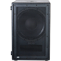 PEAVEY PVs 12 SUB 1000W универсальный активный сабвуфер