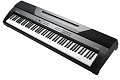Kurzweil KA70 LB Цифровое пианино, цвет черный