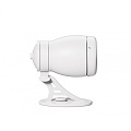 K-ARRAY KT2W 2" точечная акустическая система, 18 Вт