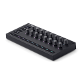 NOVATION Launch Control 3 контроллер для Ableton Live