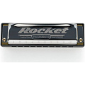 HOHNER Rocket 2013/20 E Губная гармоника диатоническая