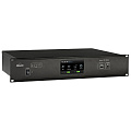 NEVOD ST-7200 Таймер для школьных звонков с МР3-плеером 