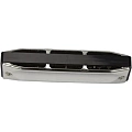 EASTTOP T002 D Губная гармоника диатоническая