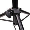 ROCKDALE M-stand Expert+ оркестровый пюпитр