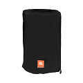 GATOR PRX915-CVR-WX сумка для JBL PRX915