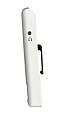 AKG CSX IRR10 10-канальный IR-приёмник, LED дисплей с индикацией зарядки батарей, уровня громкости и номера канала. Выход на наушники 3,5мм Jack.