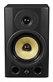 Wharfedale Pro Diamond Studio 7 BT Активный студийный монитор