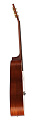 STARSUN DF10 акустическая гитара, цвет натуральный