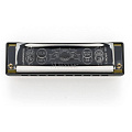 HOHNER Rocket 2013/20 C Губная гармоника диатоническая