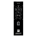 HK AUDIO L SUB 2000 A активный сабвуфер
