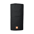 GATOR PRX825W-CVR чехол для акустической системы JBL PRX825W
