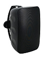 SVS Audiotechnik PAF-80NB PRO трансляционная акустическая система  
