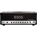 PEAVEY 6505 Head 1992 Original Усилитель, голова