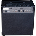 PEAVEY KB 2 Комбоусилитель
