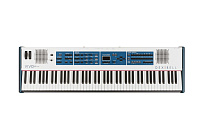 Dexibell VIVO S7 Pro M  сценическое цифровое пианино, 88 клавиш