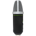 Mackie EM-91CU+  Конденсаторный USB-микрофон