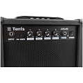 TERRIS TPACK-TST-045 SB Электрогитара в наборе