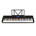 YARGO KEY 330L синтезатор, 61 клавиша