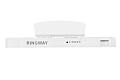 Ringway RP-60 WH Цифровое пианино, цвет белый