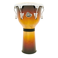 Latin Percussion LPA632-VSB Aspire Accent Djembe Джембе 12.5"