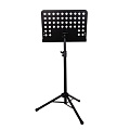 ROCKDALE M-stand Expert+ оркестровый пюпитр