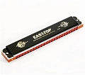 EASTTOP T2406 K Губная гармоника тремоло
