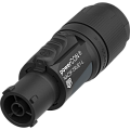 Neutrik NAC3F-TRUE1-L разъем PowerCon "мама"