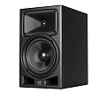 RCF Ayra PRO 8 Активный студийный двухполосный монитор