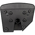 PEAVEY PVXp 10 Bluetooth Активная акустическая система премиум-класса, 520 Вт