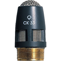AKG CK33 капсюль для GN-серии