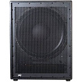 PEAVEY PVs 15 SUB 1000W универсальный активный сабвуфер
