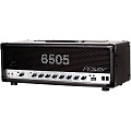 PEAVEY 6505 Head 1992 Original Усилитель, голова
