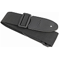 TERRIS TPACK-TST-045 SB Электрогитара в наборе