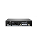 RELACART BG-24 радиосистема с ручным микрофоном 