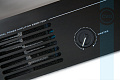 CVGaudio PT-650 усилитель мощности для систем трансляции музыки и речевого оповещения 